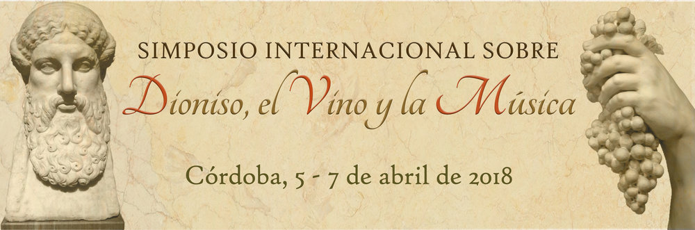 Simposio+Internacional+sobre+Dioniso,+el+vino+y+la+música.jpeg