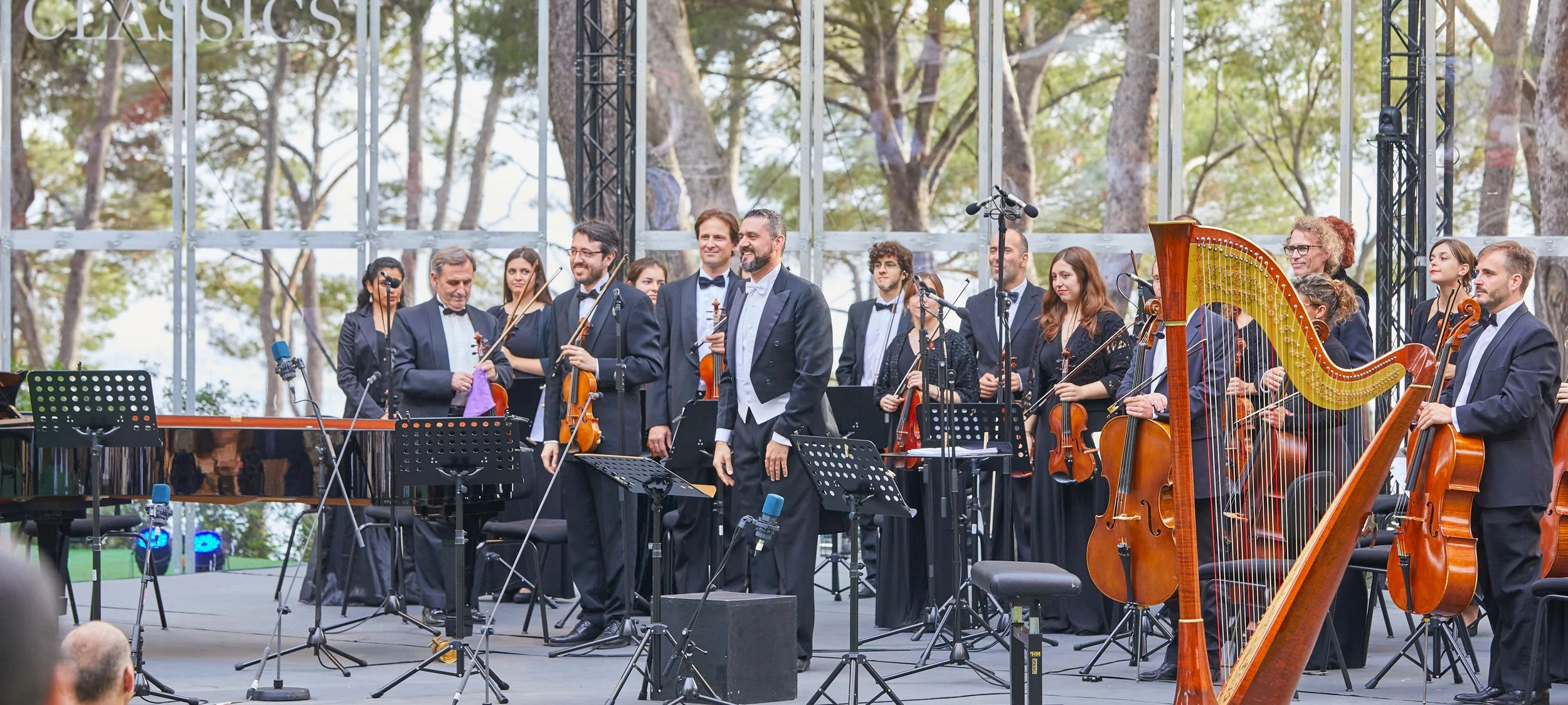 FSC+2018+Felipe+Aguirre+02.jpg