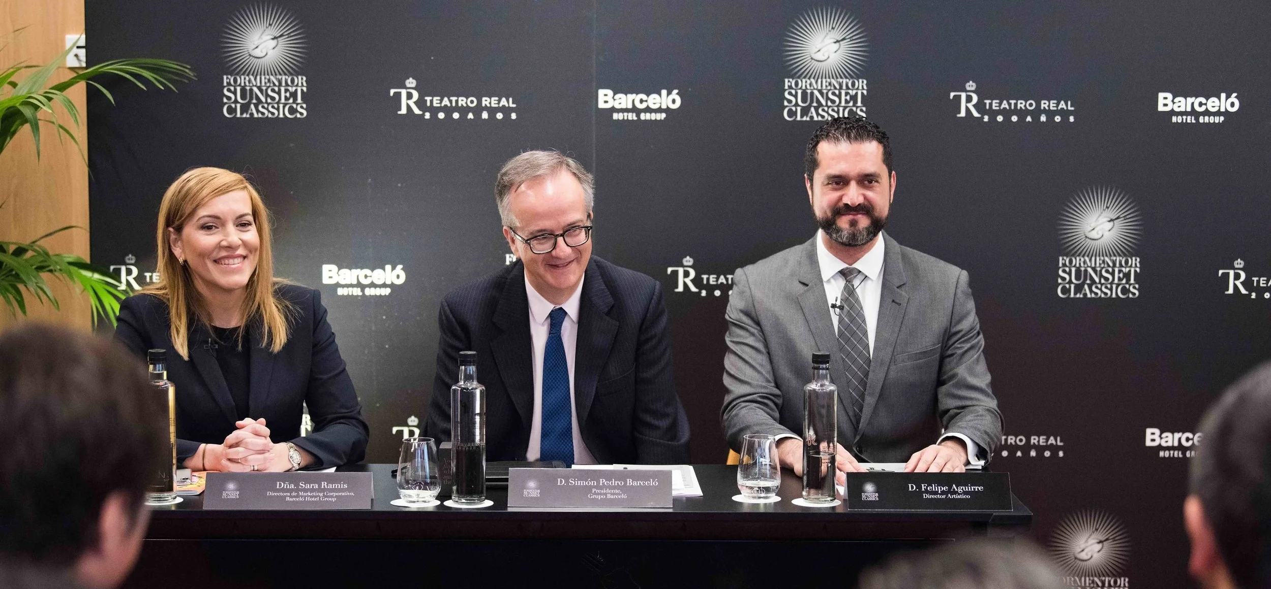 FSC+2018+Felipe+Aguirre+06.jpg