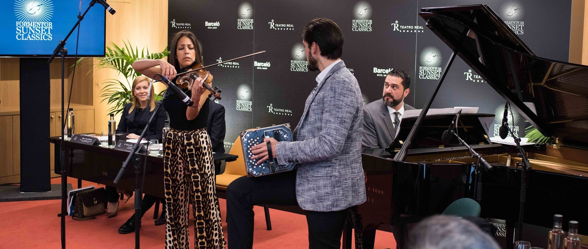 FSC+2018+Felipe+Aguirre+05.jpg