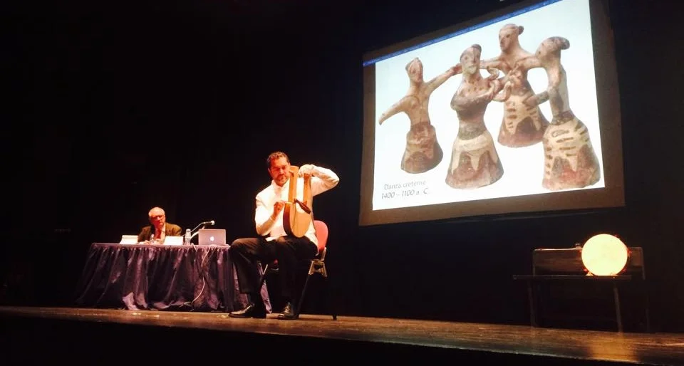 Conferencia+Ibiza+-+Felipe+Aguirre.jpg