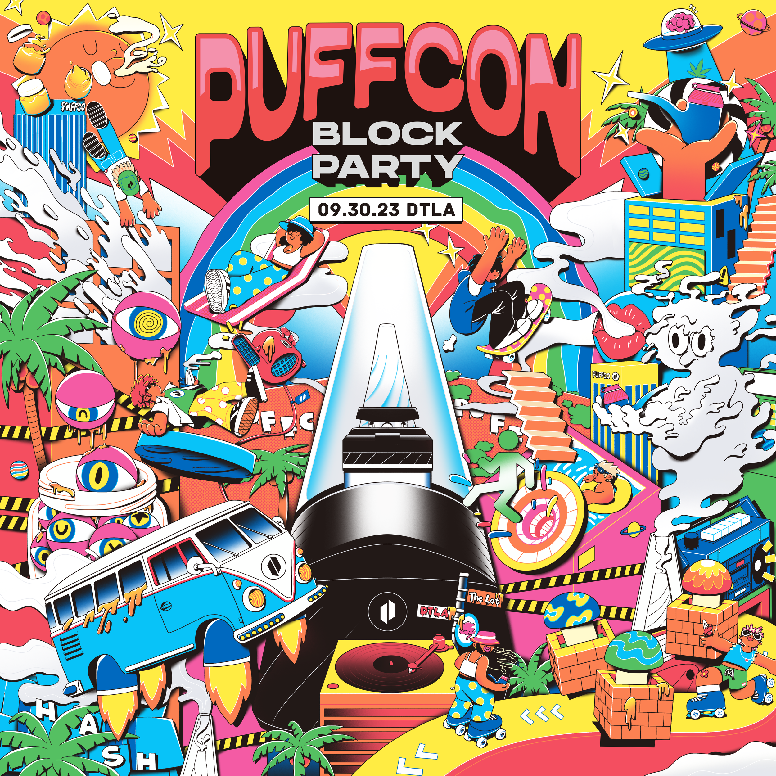 final version-square.png