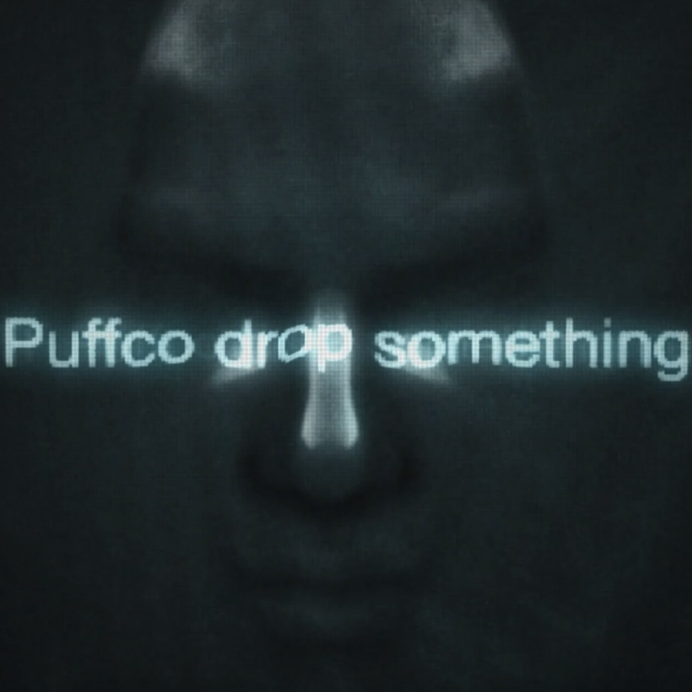 Puffco Peak Pro: The most futuristic dabbing device yet