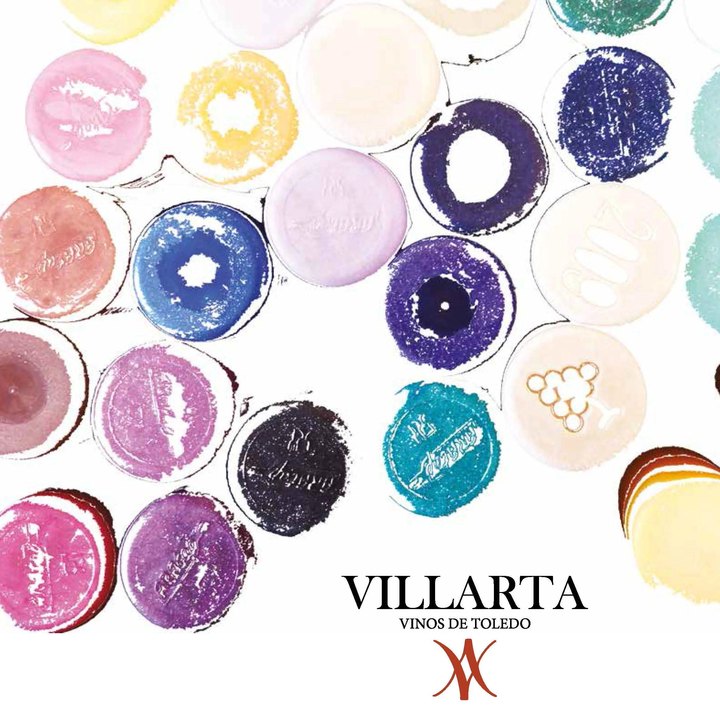 brochure pres villarta-10LD_Pagina_01.jpg