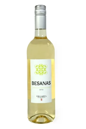 BESANAS.BLANCO.1.jpg