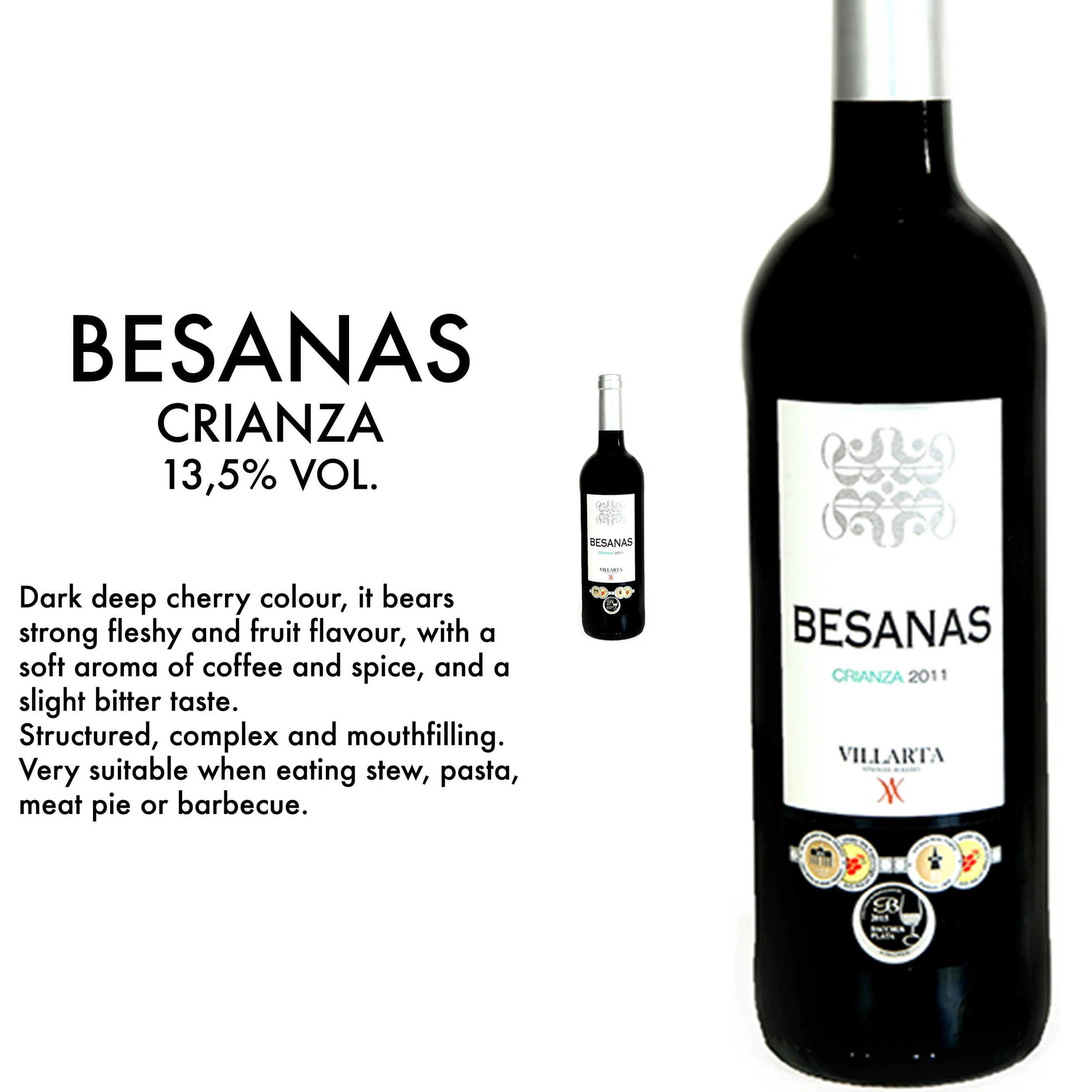 besanas.crianza.brouchure.2.mitad.jpg