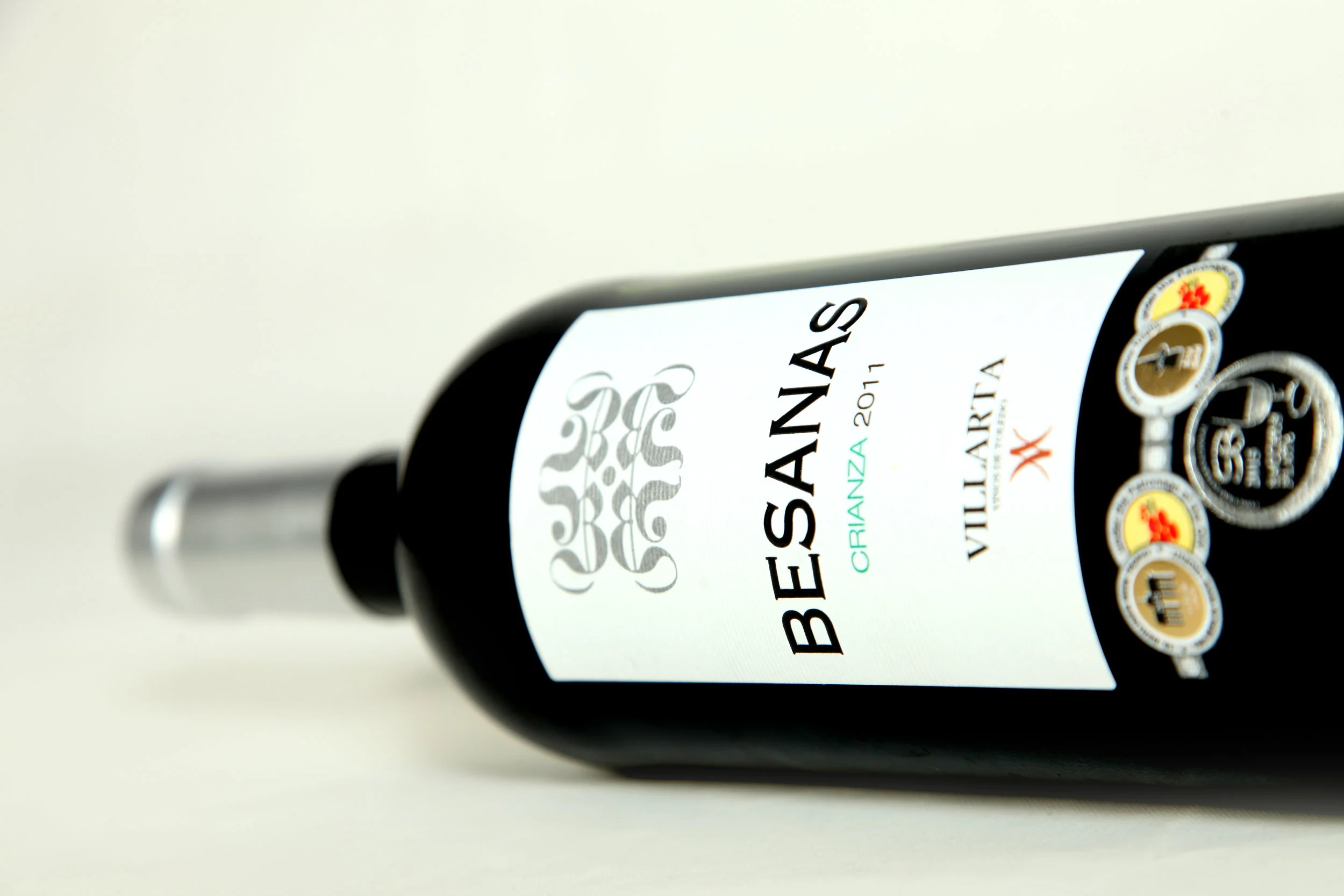 besanas.reserva.jpeg