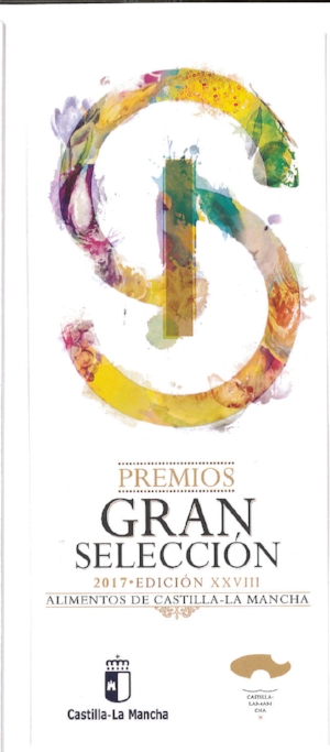granseleccion.premios.castillalamancha.jpeg
