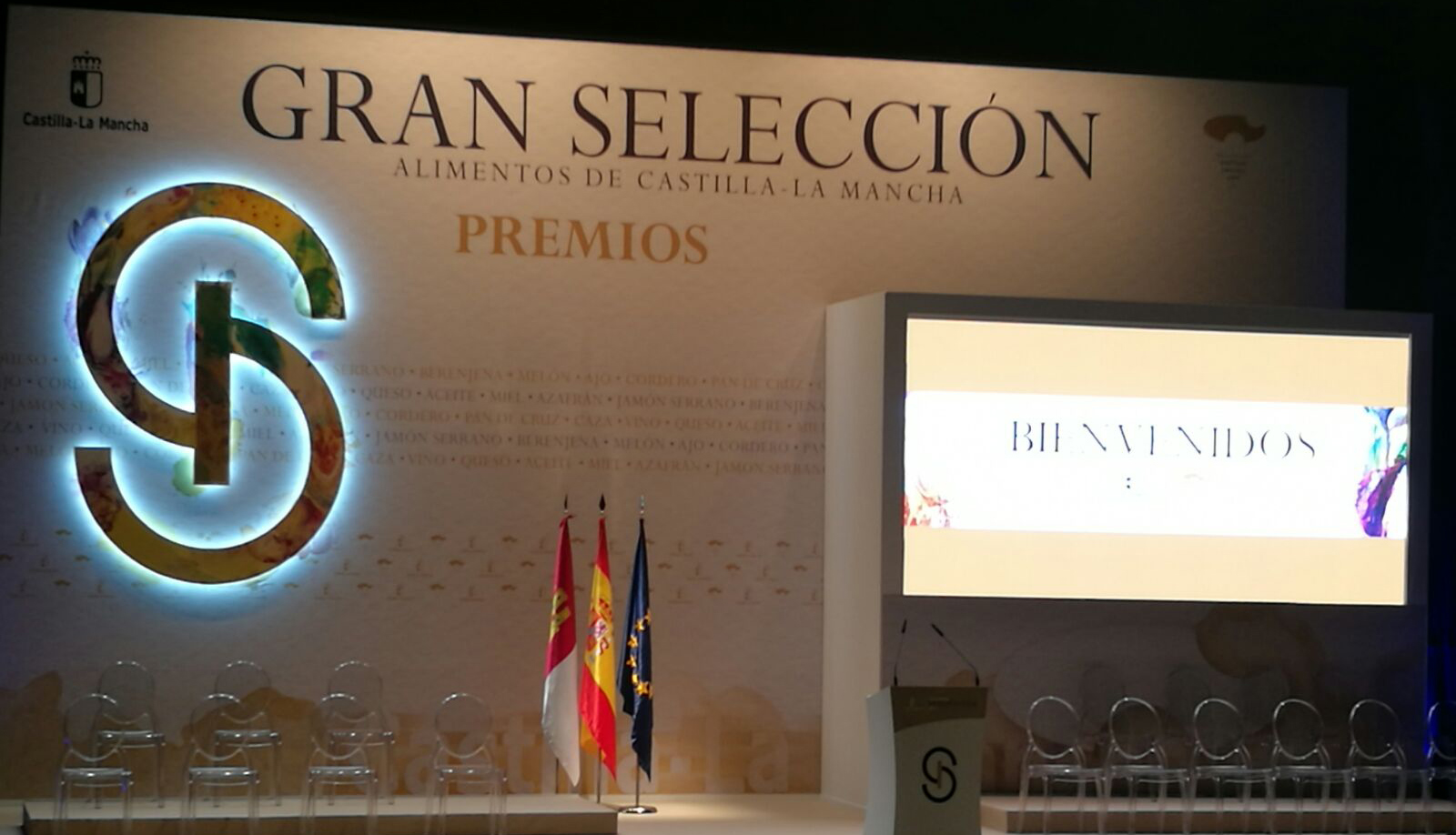 escenario.jpeg