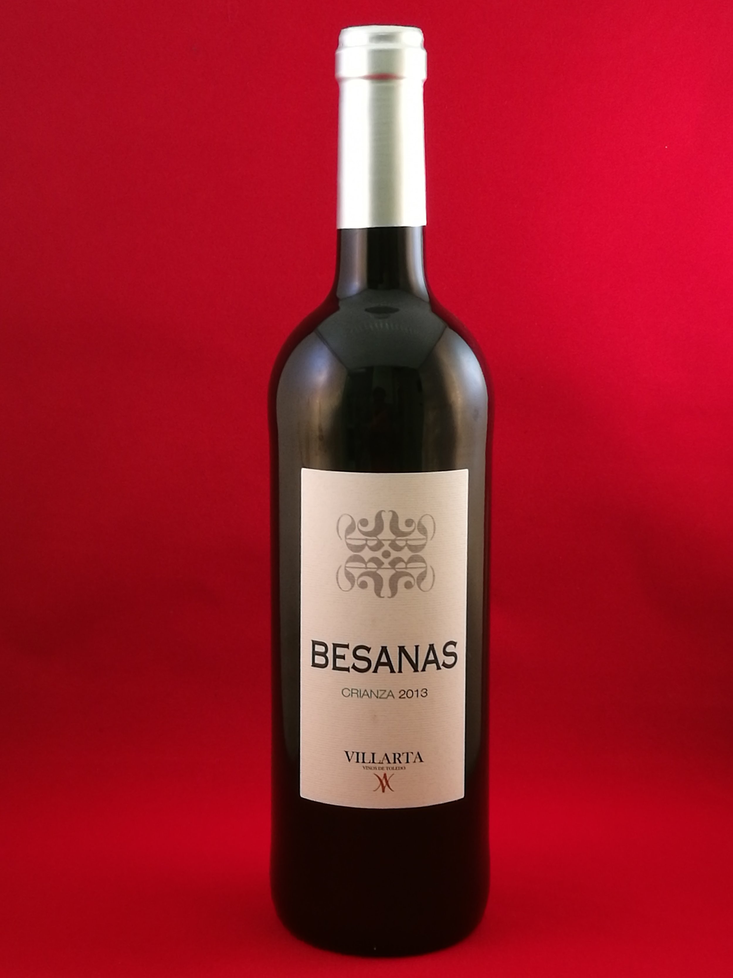 BESANAS CRIANZA 2013-3.jpg