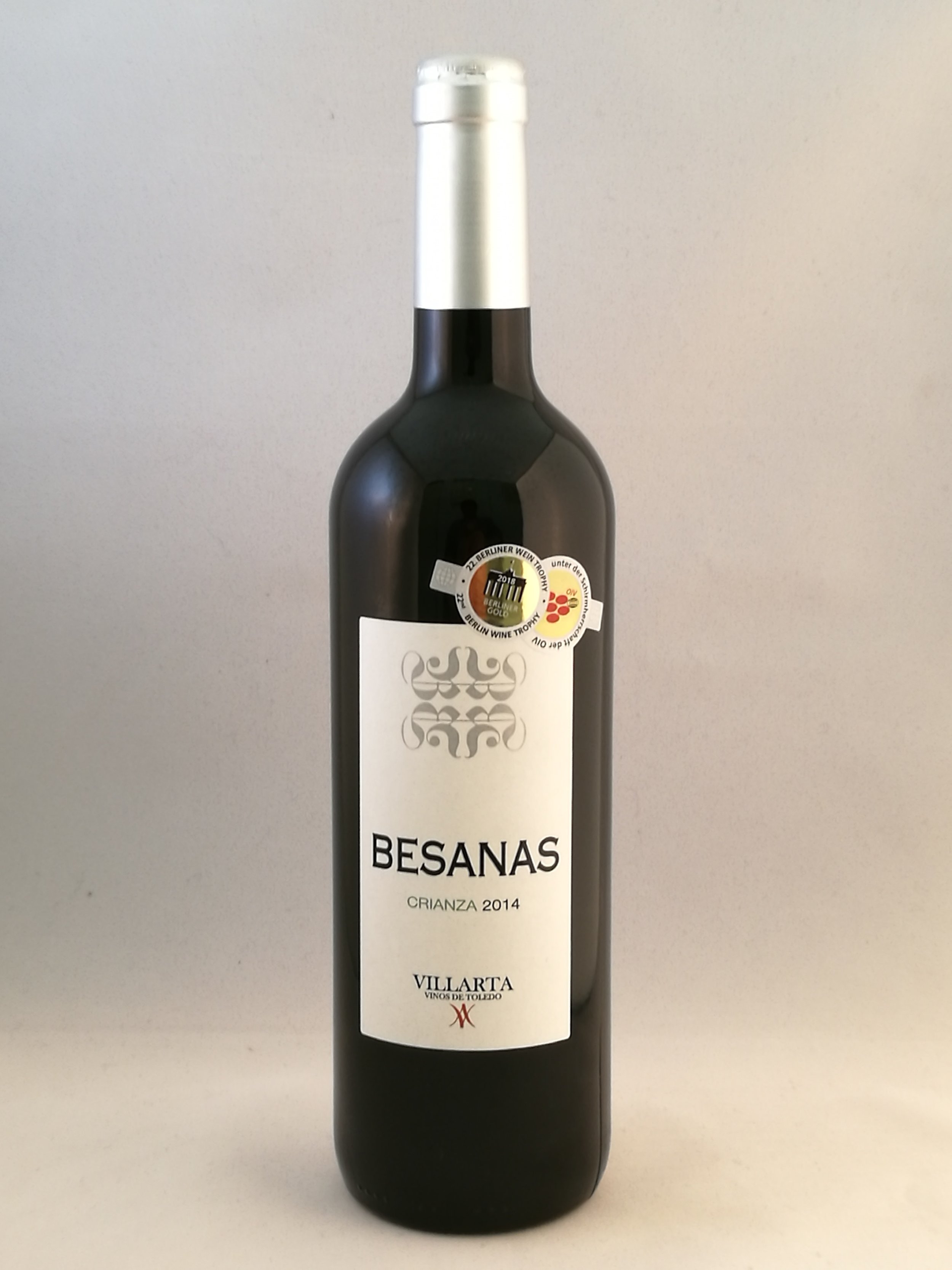 BESANAS CRIANZA 2014-2.jpg