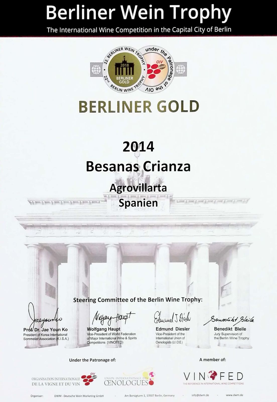 berliner.gold.besanas.crianza.jpeg