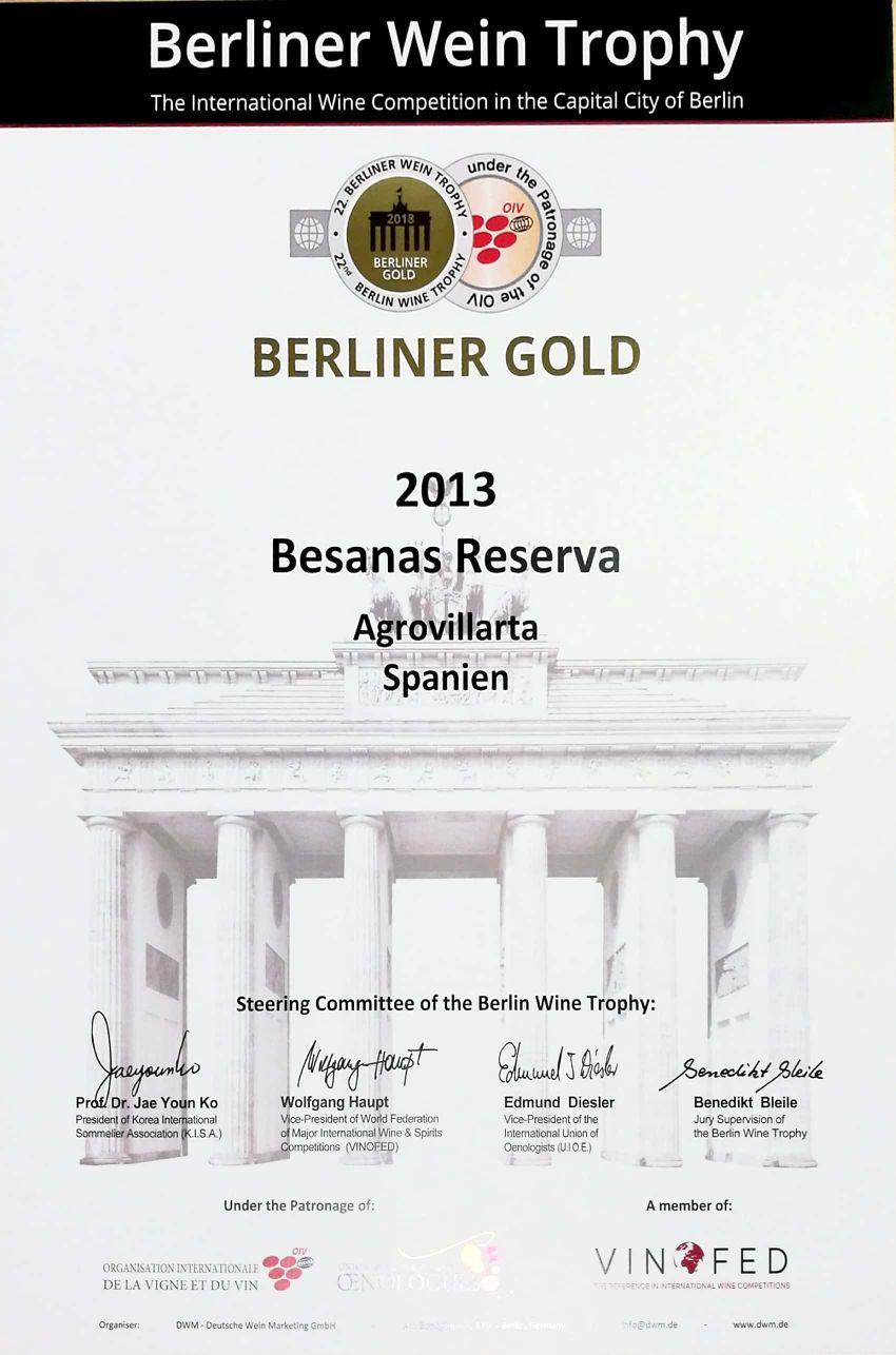 berliner.gold.besanas.reserva.jpeg