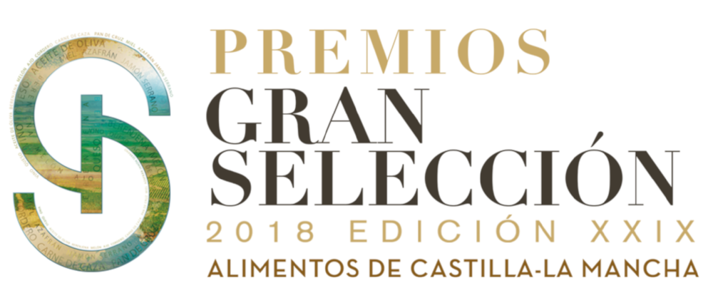 premios.gran.seleccion.jpeg