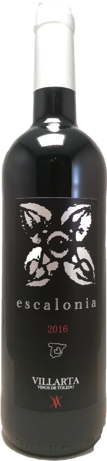 escalonia.tinto.2016.jpg