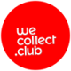 WeCollect-Club-Logo-2016-web-e1462430295107.png