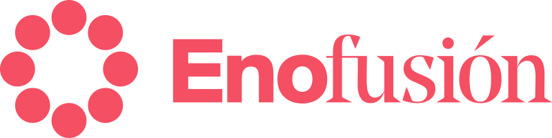 enofusion.2019.jpeg