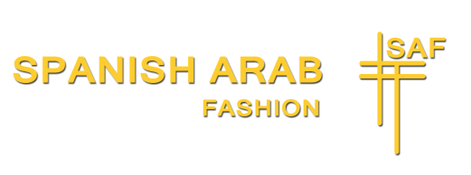 spanish.arab.fashion.jpeg