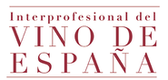 interprofesional.del.vino.de.españa.jpeg