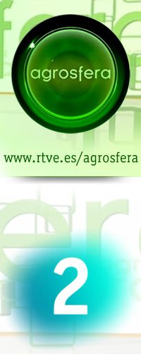 agrosfera.tve..jpg