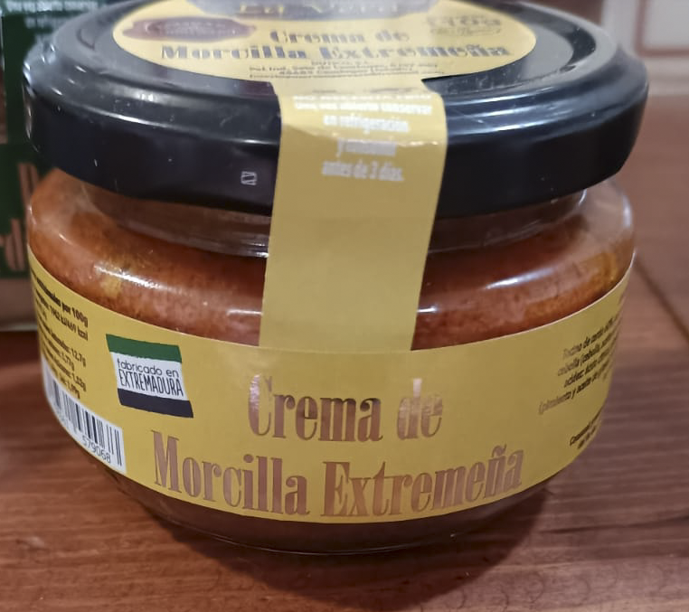 crema.morcilla.png