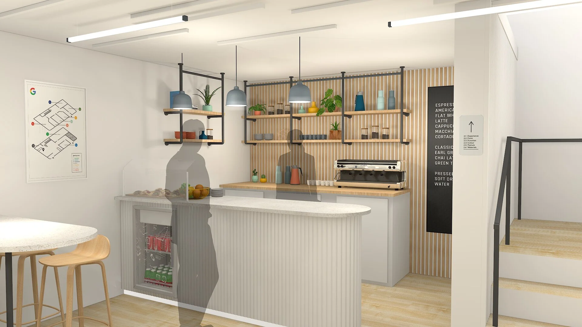 Barista Bar.jpg
