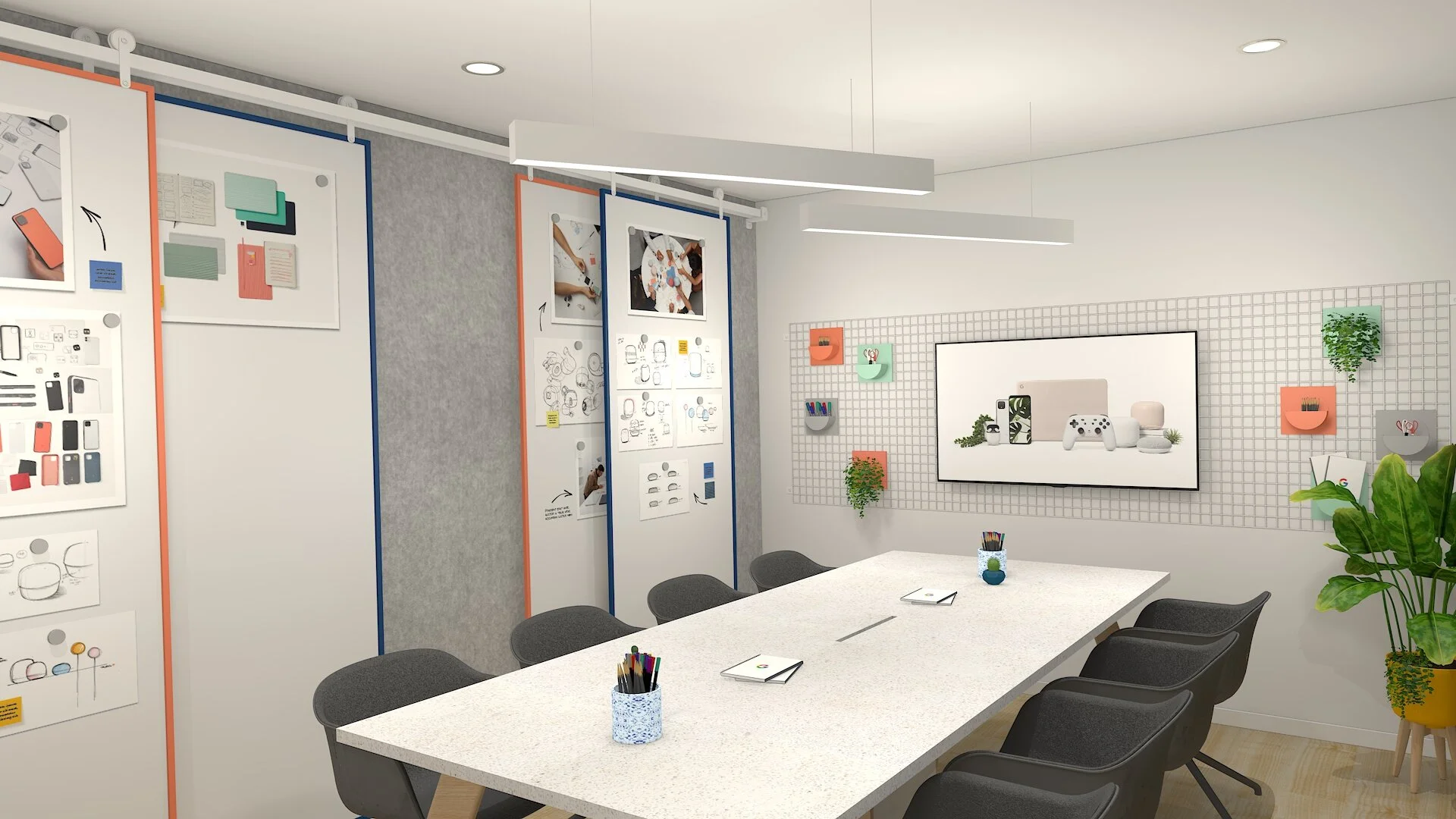102_Ideation Room_Entrance.jpg