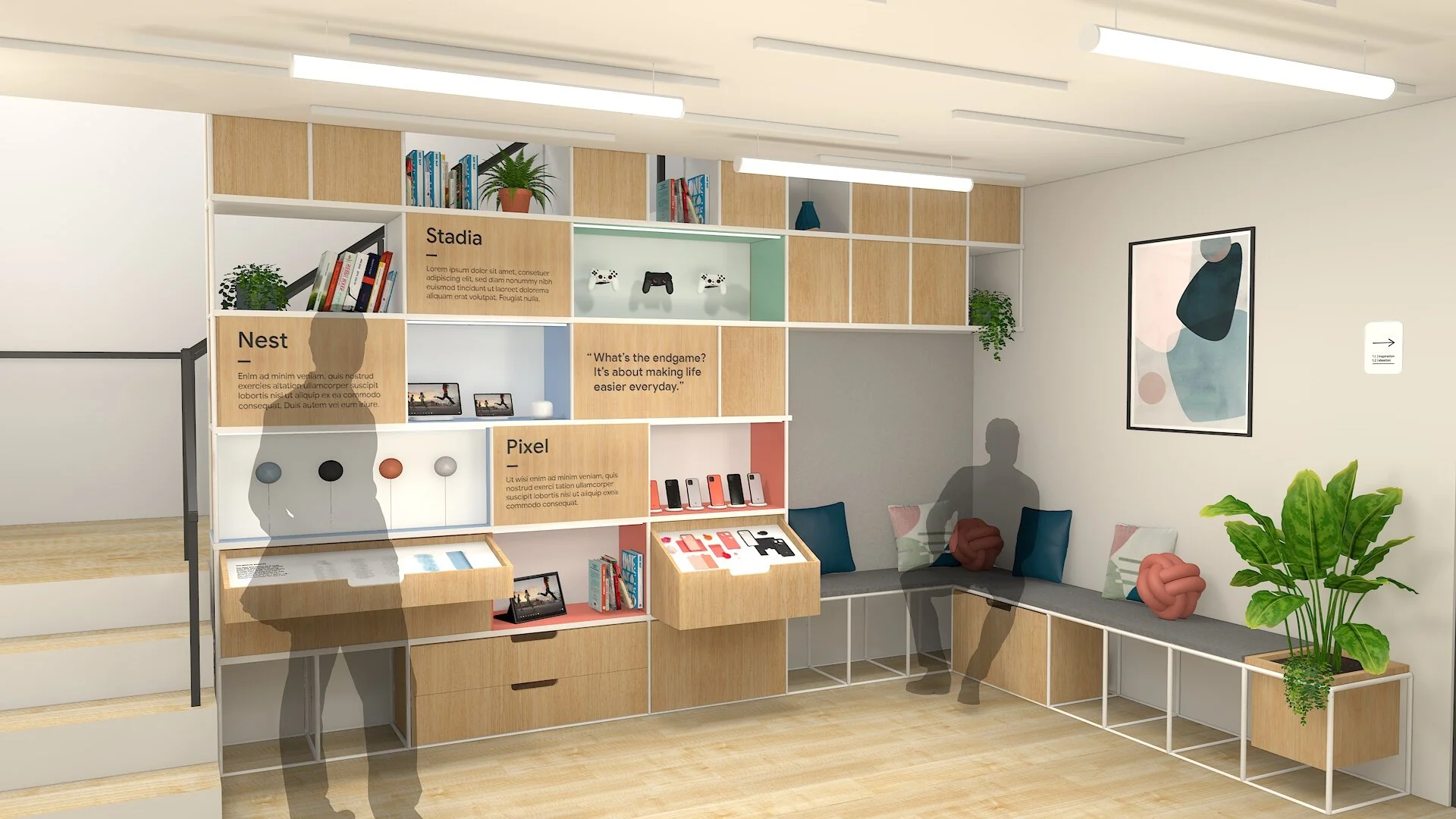 Product display.jpg