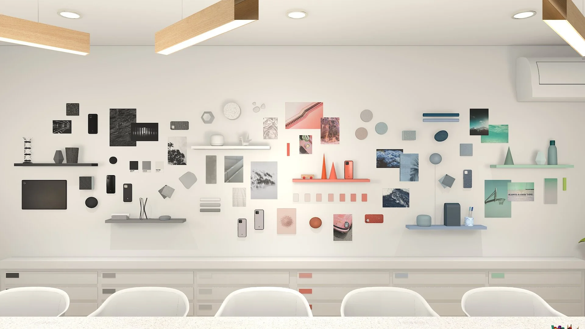 204 Colour Wall.jpg