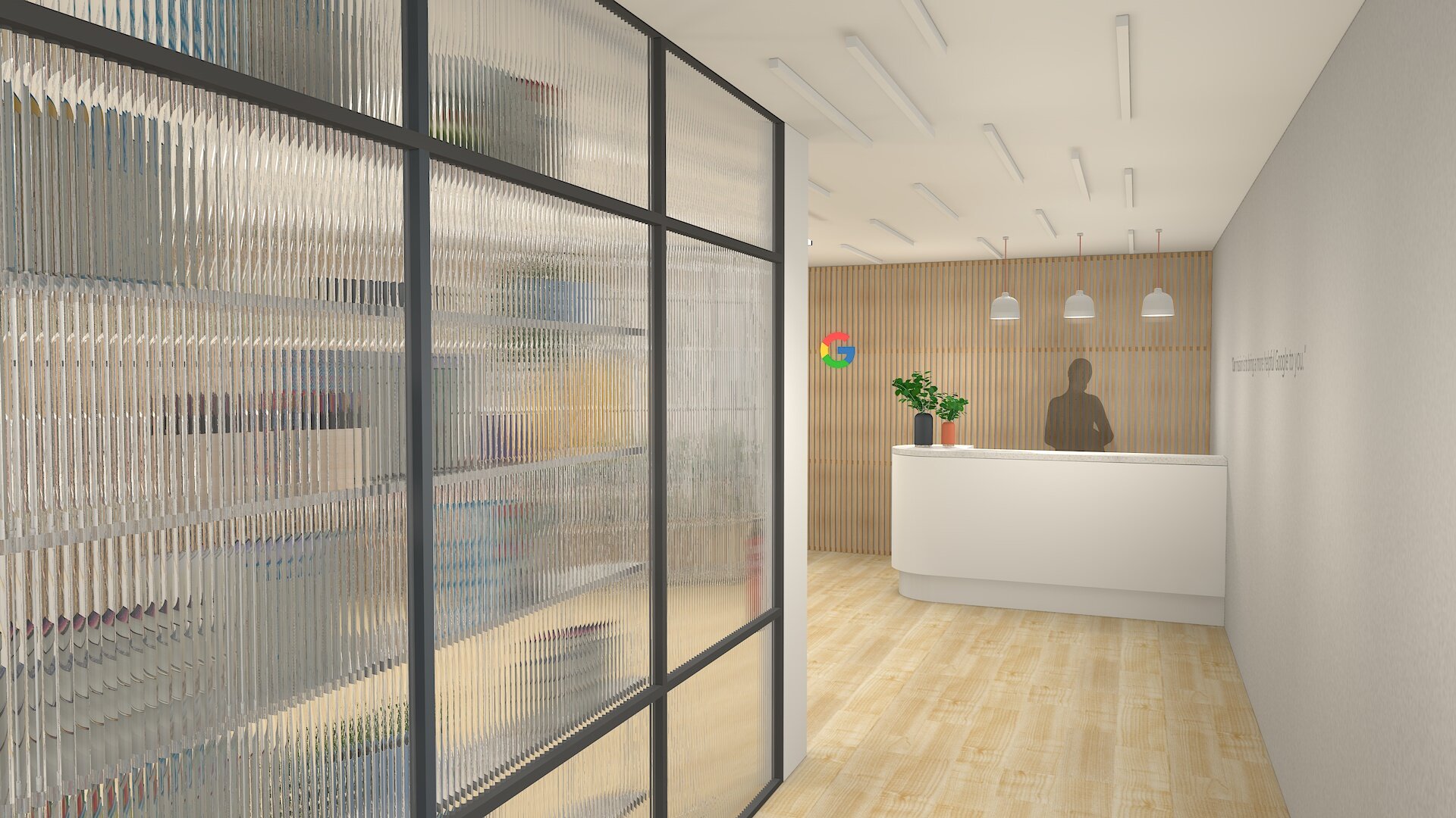 Communal Area- Reception 3.jpg