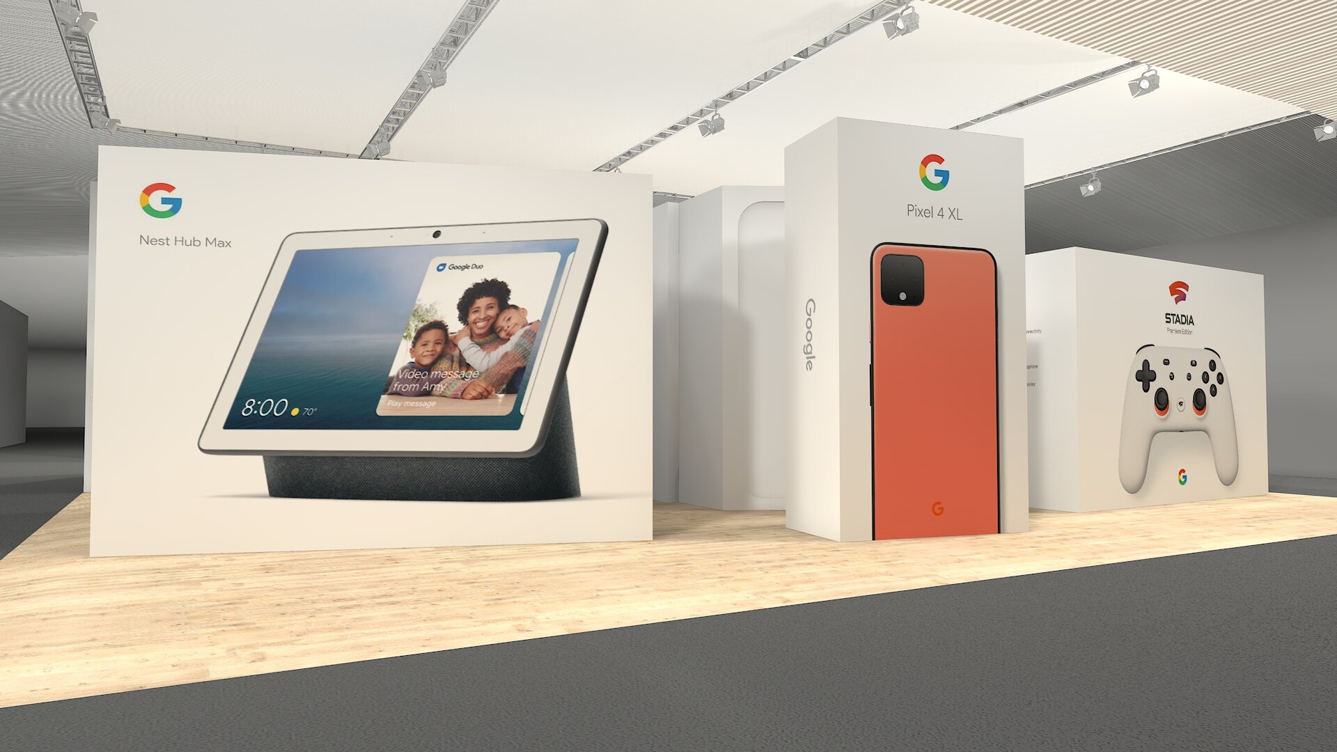 Exhibition hero 1.jpg