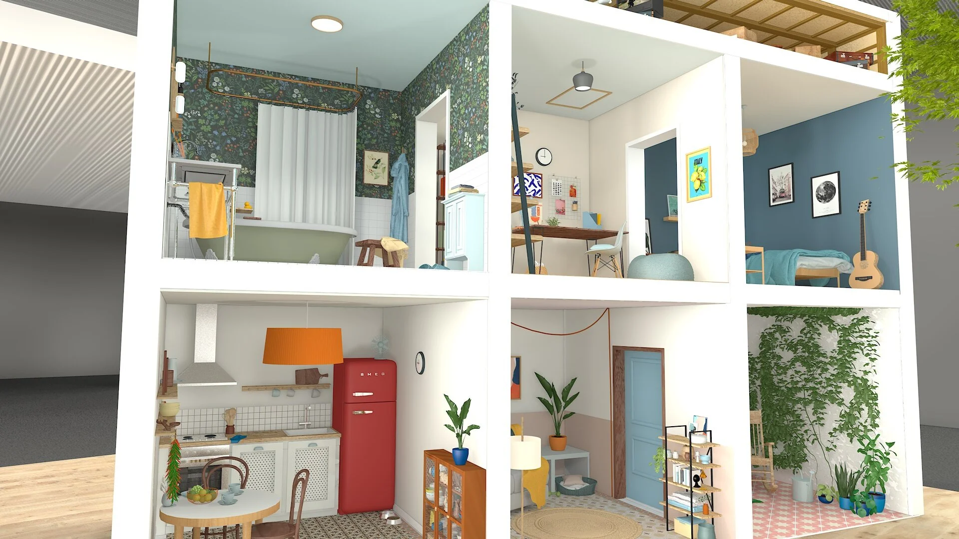 Nest interior 2.jpg