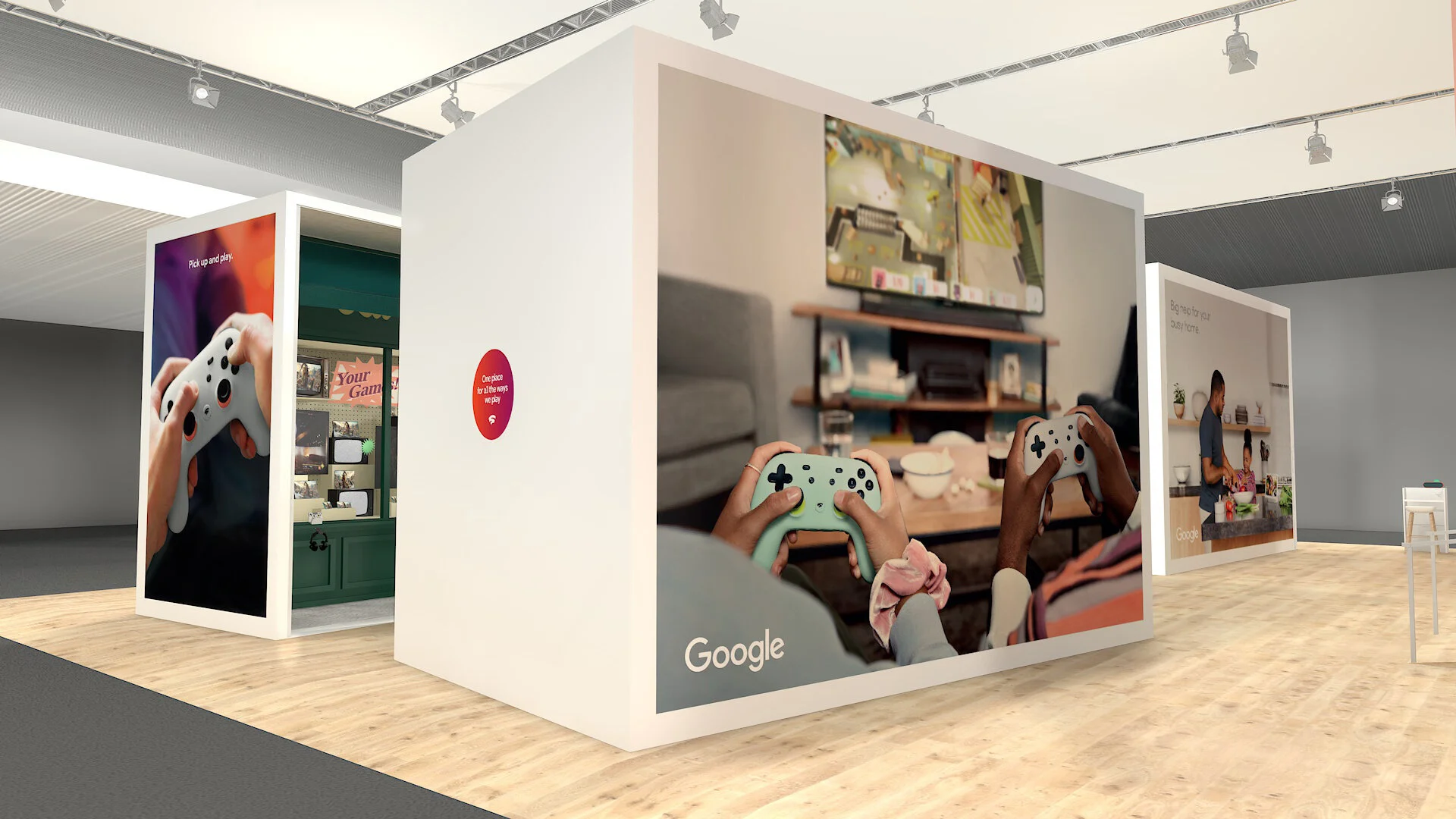 Stadia Back 3.jpg