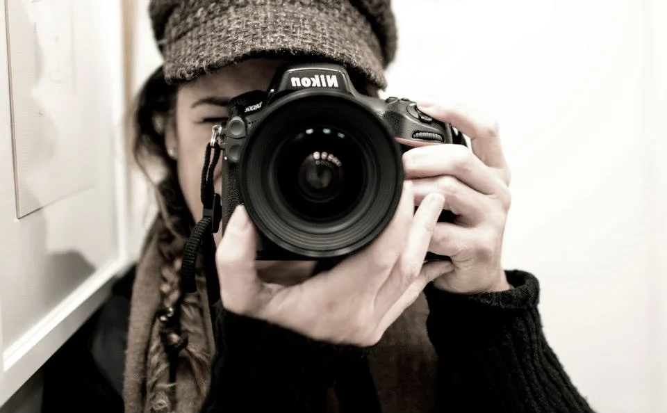 ana nikon.jpg