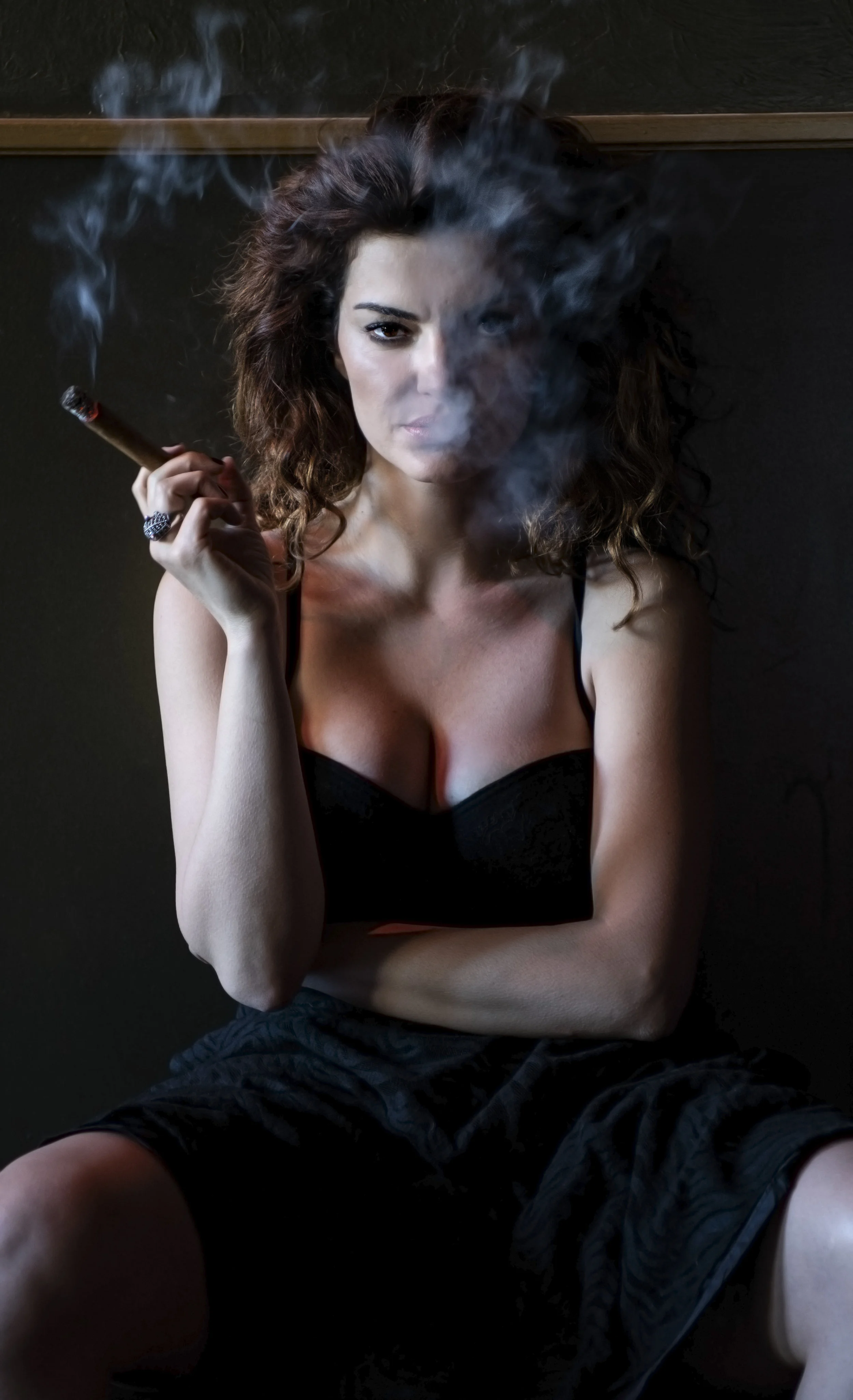 MAYANA CHARUTO.jpg