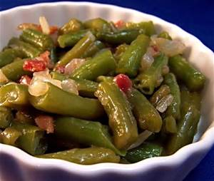 Green Beans.jpg