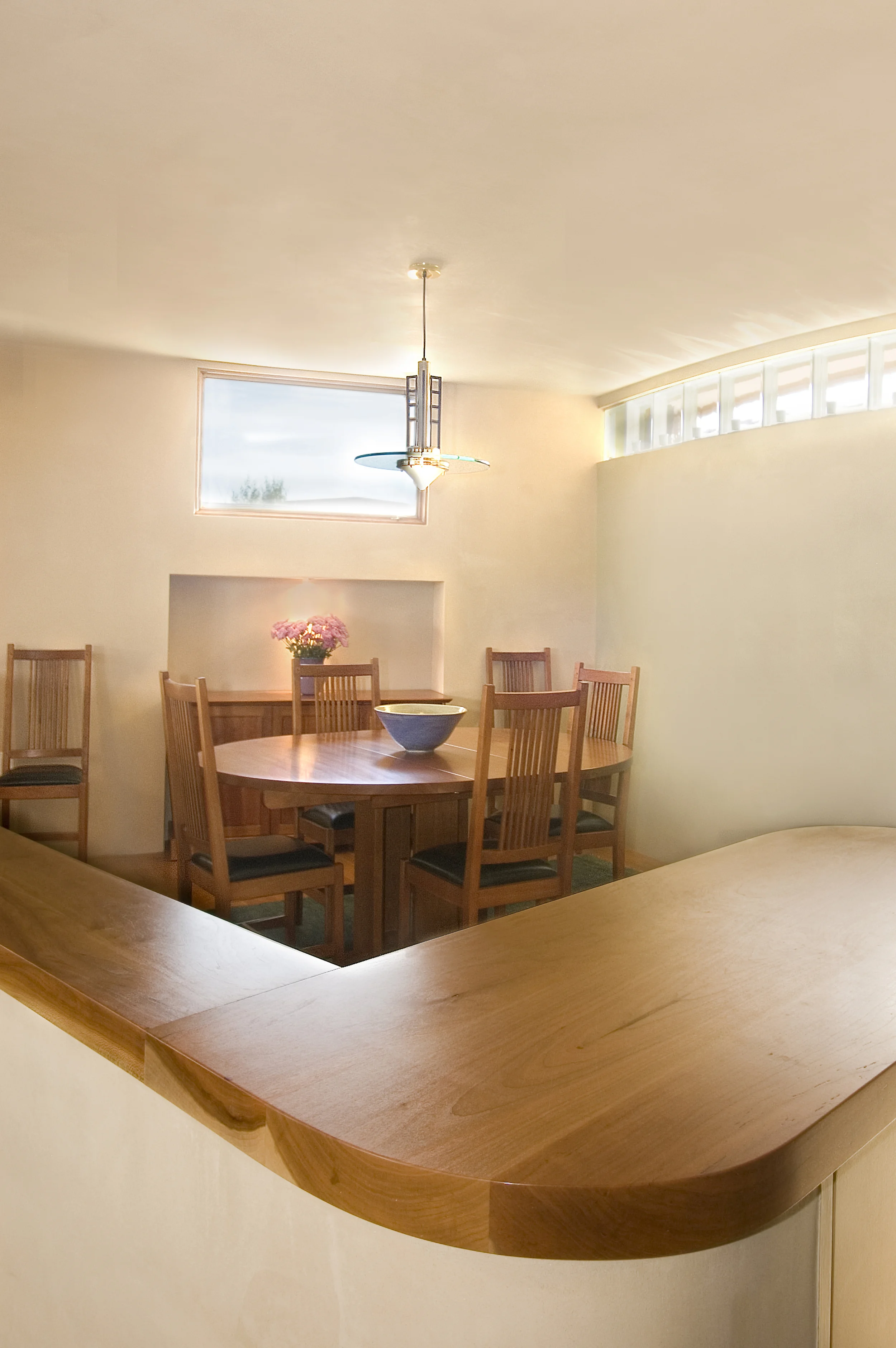 Dining Room 2   .jpg