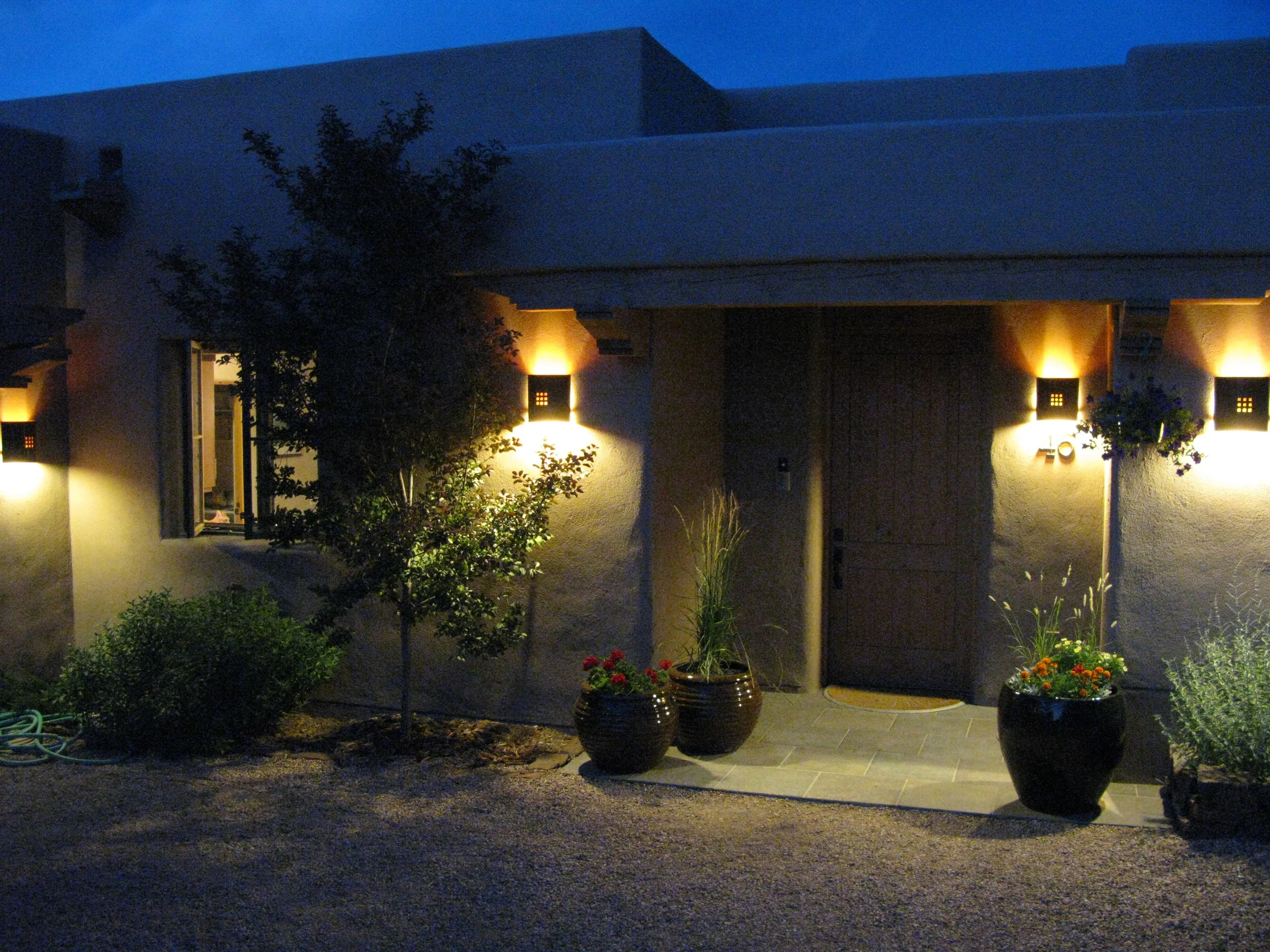 46 Centaurus Ranch Road Evening 6-23-08 Photos 028.jpg