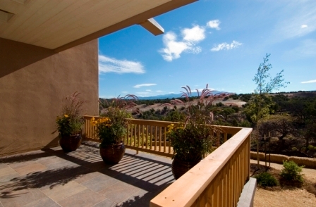 46 Centaurus Ranch 2nd 22 Exterior.JPG