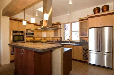 46 Centaurus Ranch 22 Interior.JPG