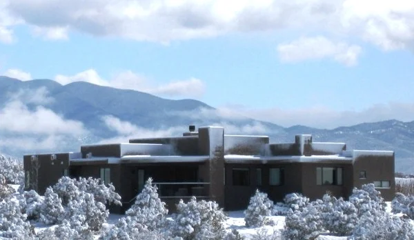 RP RESIDENCE - WINTER PHOTO 600 x 348.jpeg