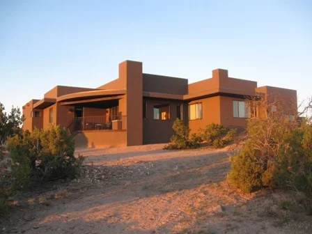 Web Small RP Exterior Afternoon.JPG