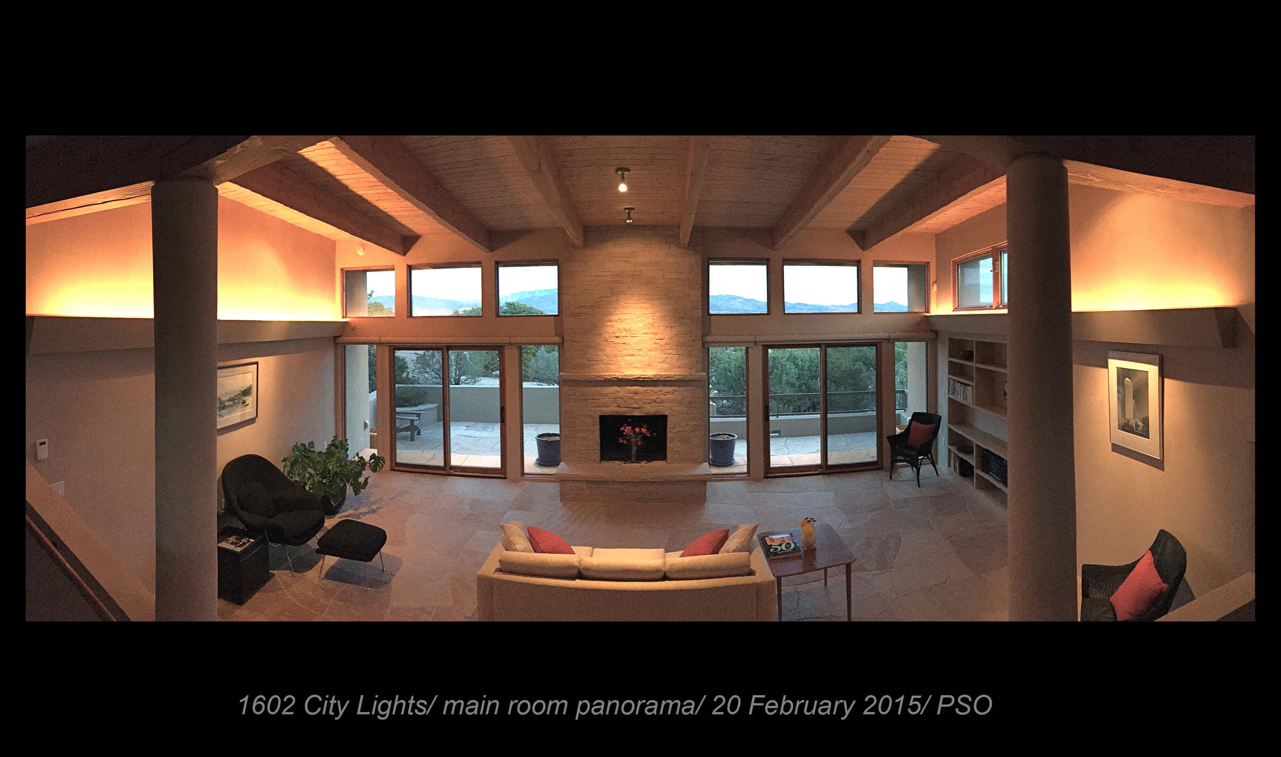 Titled 1602 main room looking east- open house eve- 20feb15.jpg