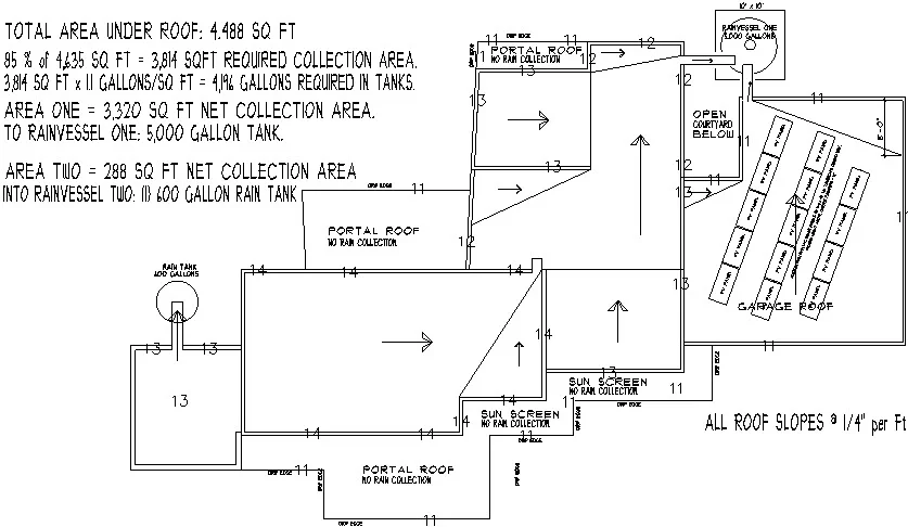 ROOF PLAN FOR WEBSITE TO NANCY 12-16-2016 (1).jpg