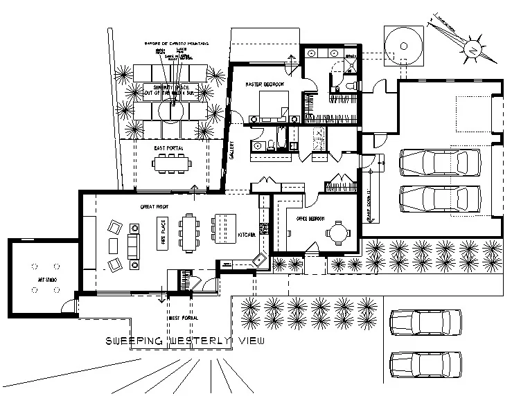 PLAN FOR WEBSITE TO NANCY 12-16-2016.jpg
