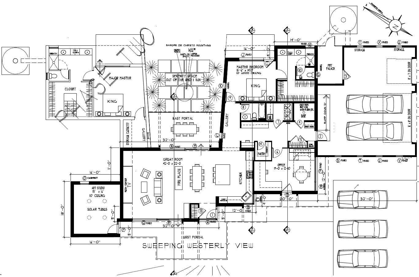 new floor plan for website (1).jpg