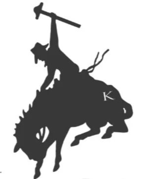 W. Robert Kreger, ALA