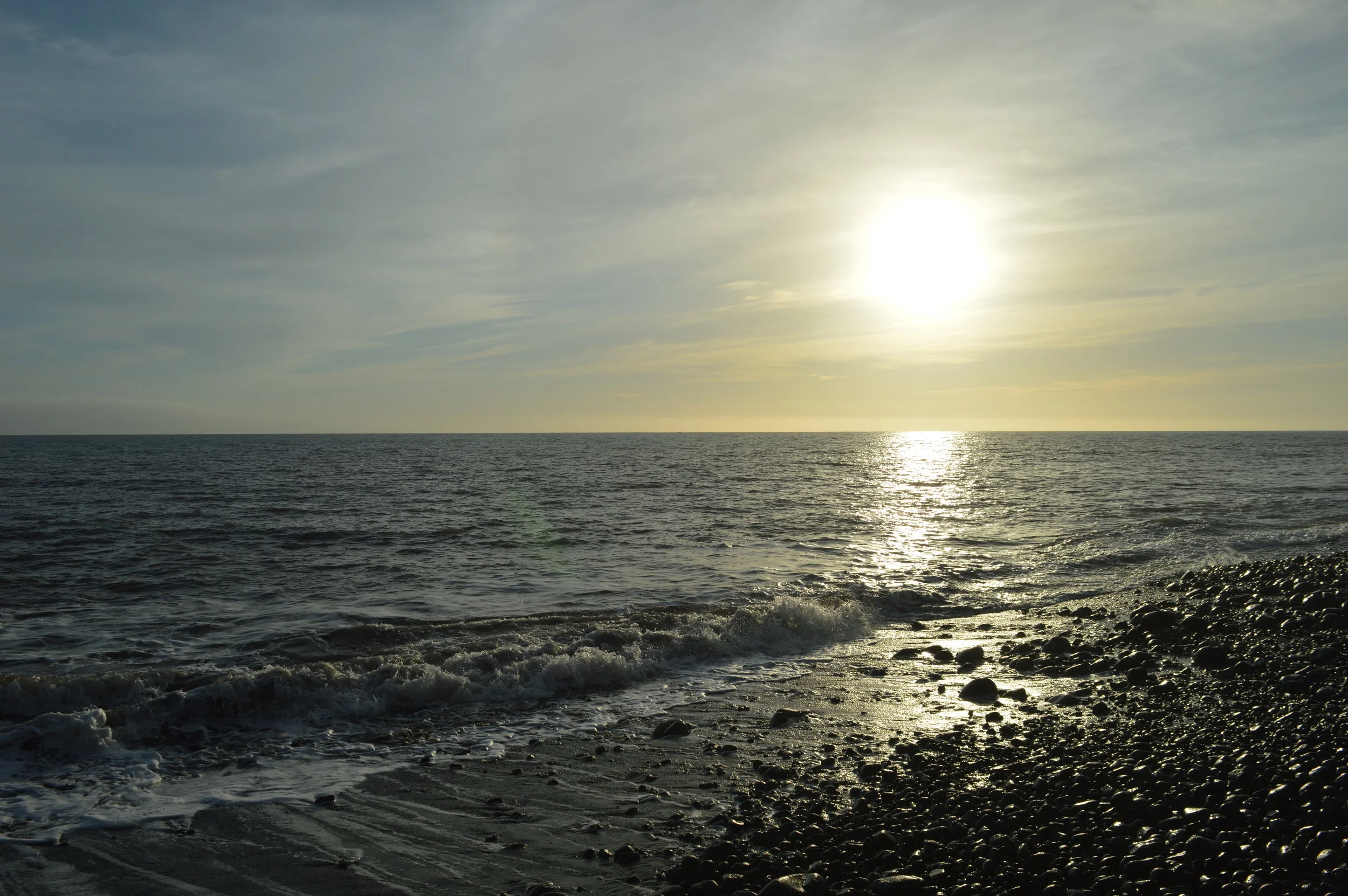 DSC_0381.JPG