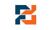 First Data Corporation.png
