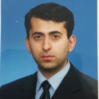 Kurt, Ihsan.jpg
